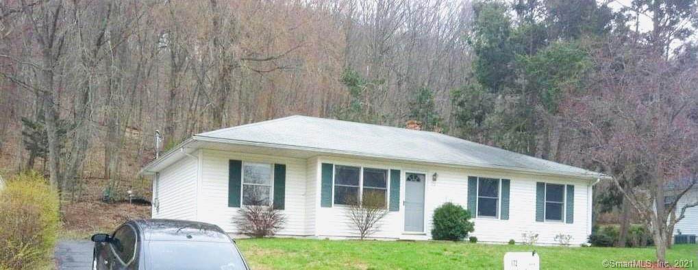 172 Borrmann Road - Photo 1