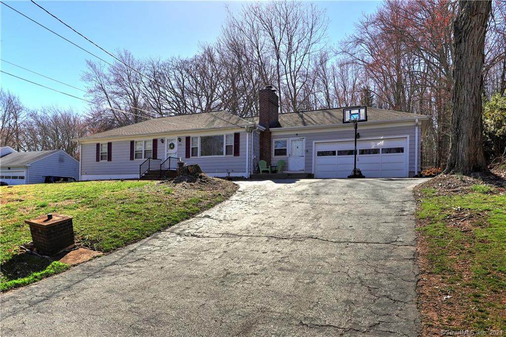 272 Hill Street - Photo 1