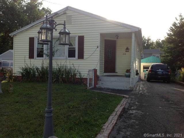 54 Ownly Avenue - Photo 1
