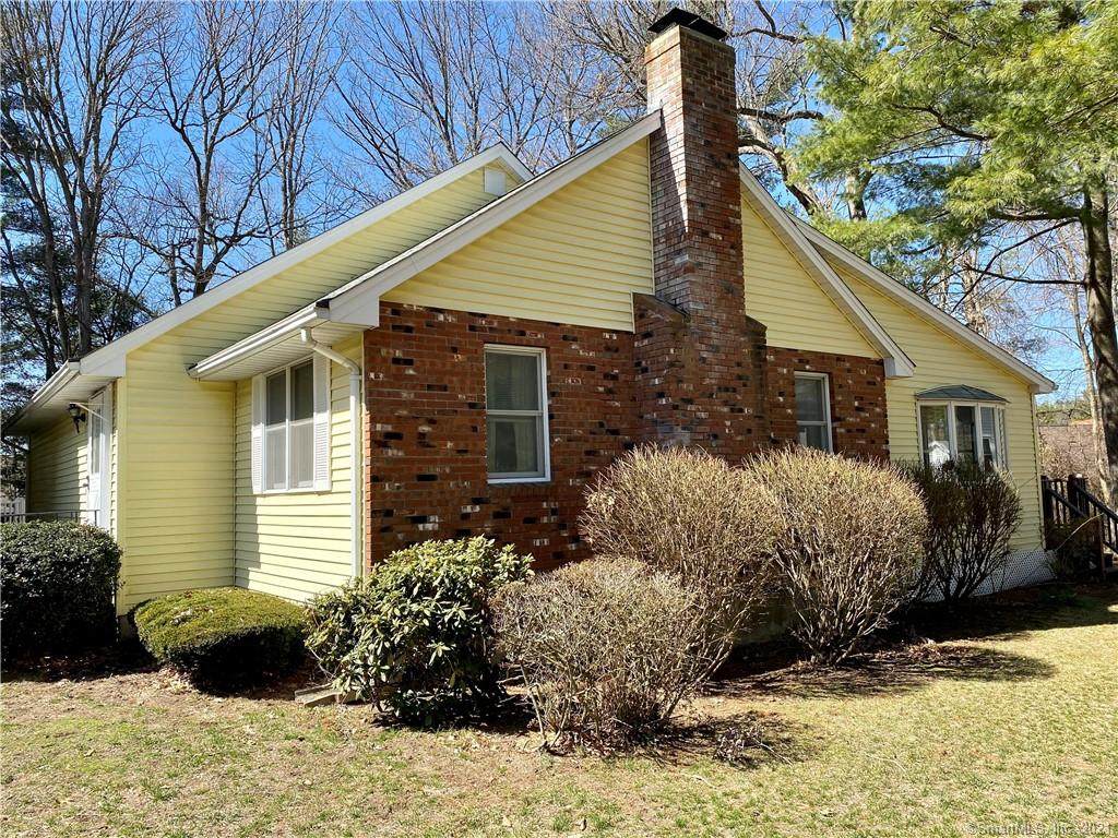 46 Oldefield Farms - Photo 1