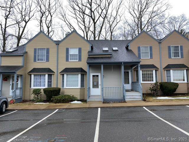 46 Edgewood Street - Photo 1