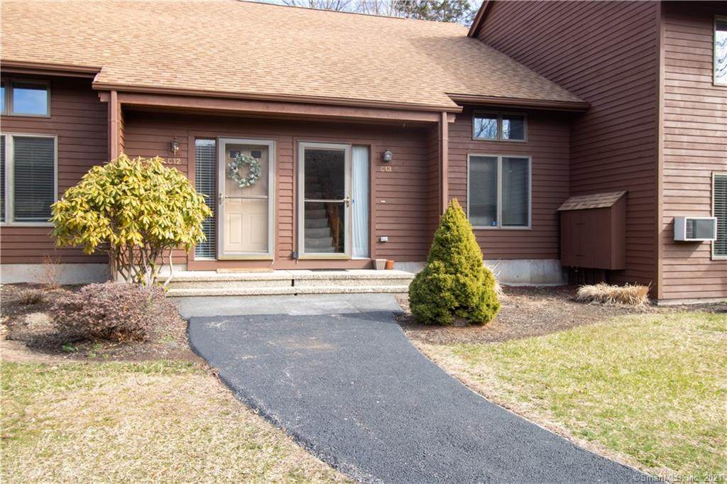 348 Boston Post Road - Photo 1