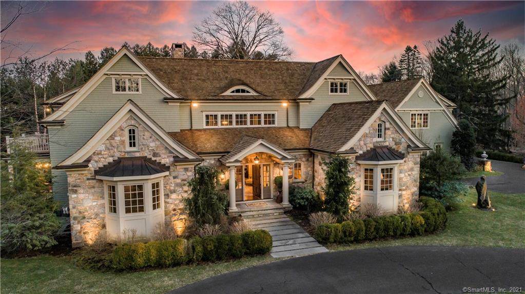 1 Hubbell Lane - Photo 1