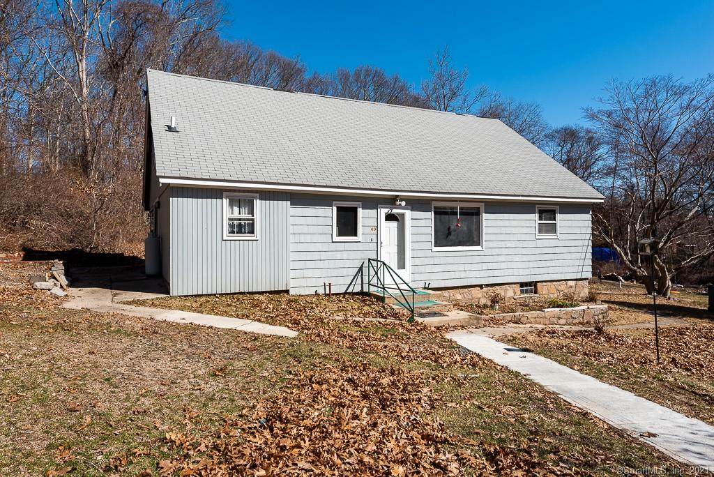 69 Roxbury Road - Photo 1
