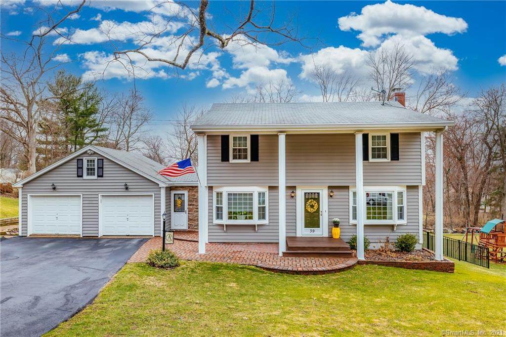 39 Gardner Road - Photo 1