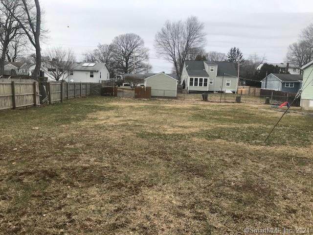 82 Overlook Street - Photo 1