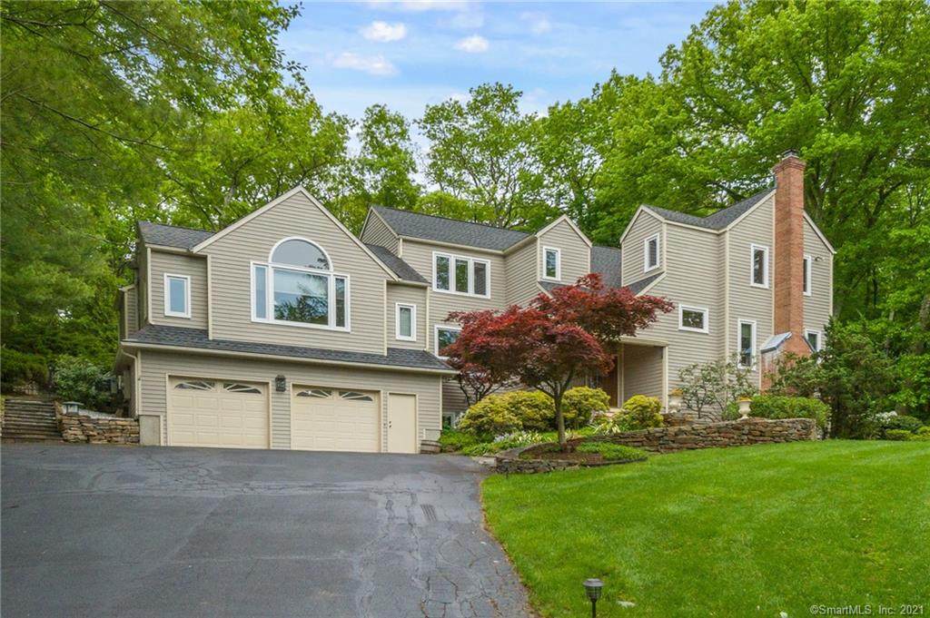 3007 Ridge Road - Photo 1