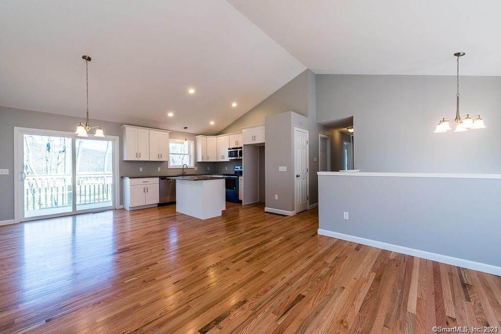37 Spicer Hill Road - Photo 1