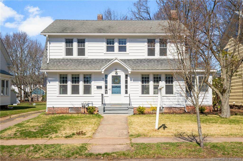 97 Woodlawn Street - Photo 1
