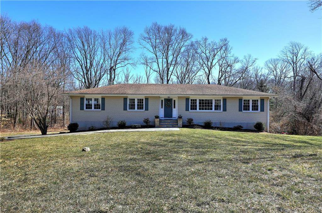 493 Wolcott Lane - Photo 1