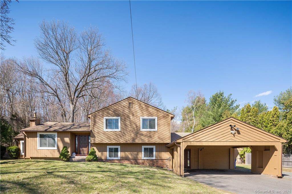 78 Adams Road - Photo 1