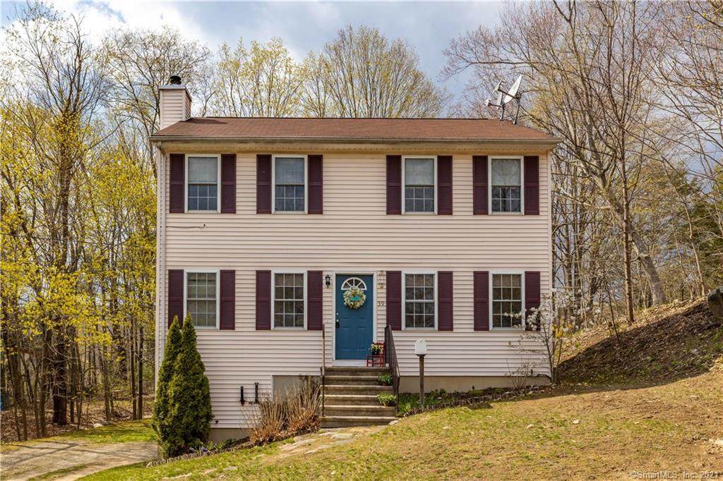 59 Victoria Street - Photo 1