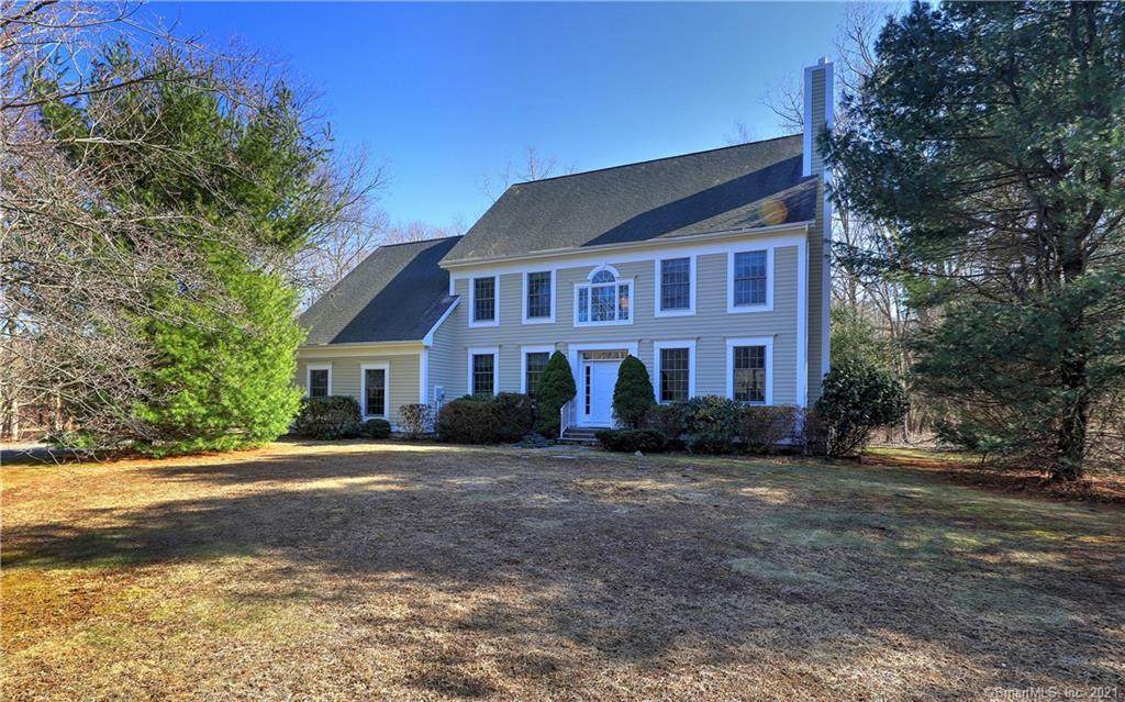 18 Rock Hill Road - Photo 1