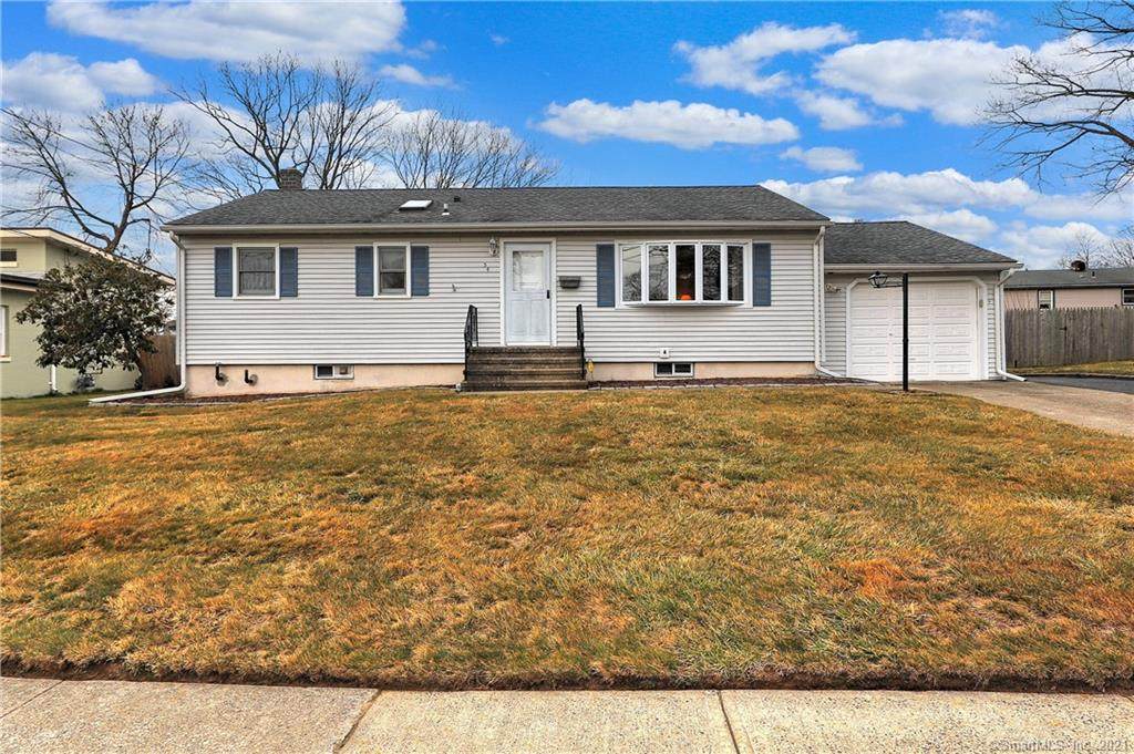 54 Brookdale Avenue - Photo 1