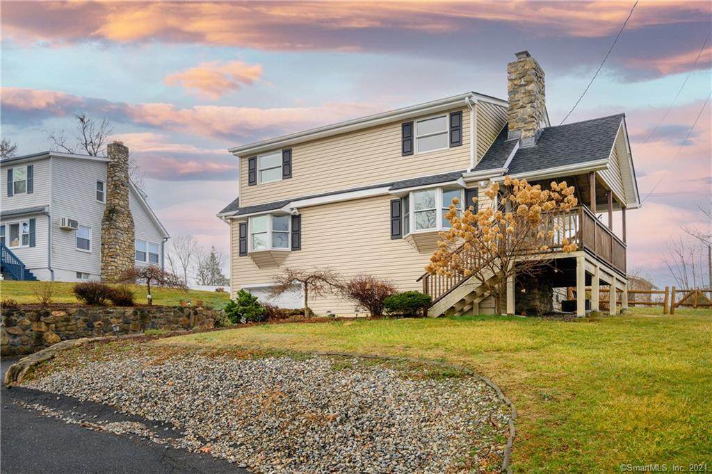 26 Berkshire Drive - Photo 1