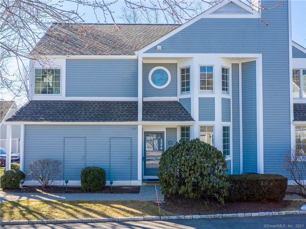 26 Hale Lane - Photo 1