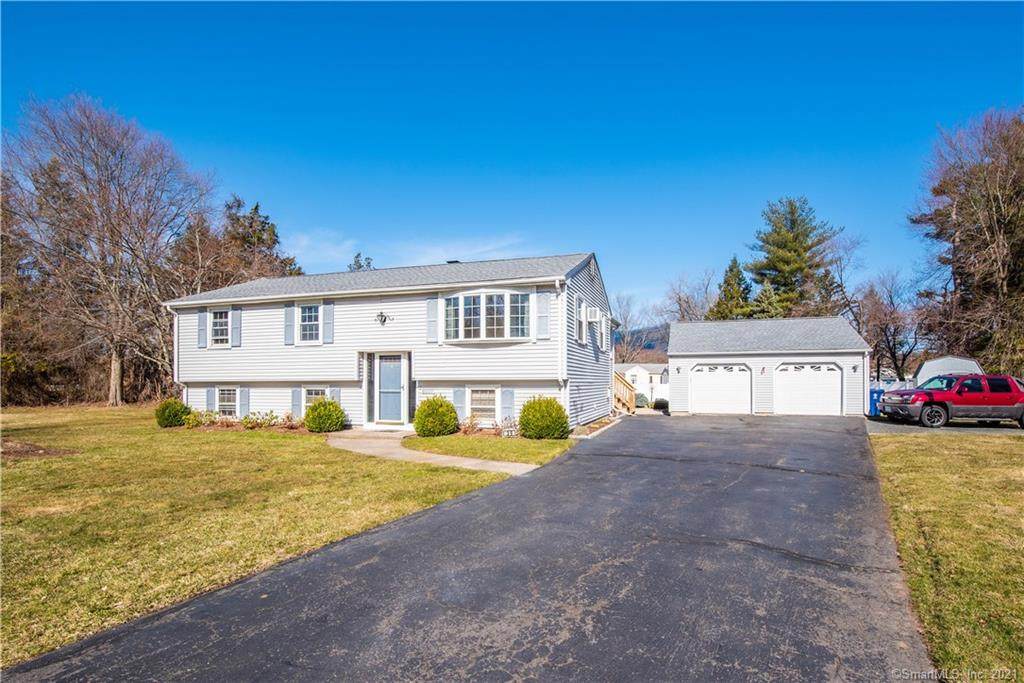 39 Woodside Lane - Photo 1