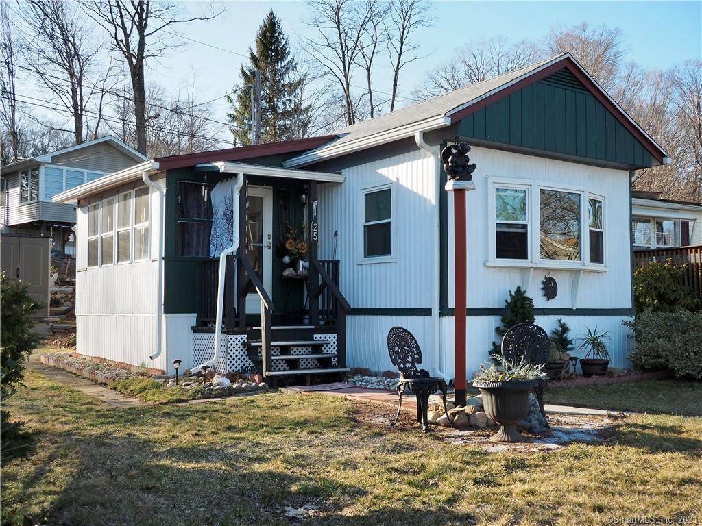 25 Waterview Circle - Photo 1