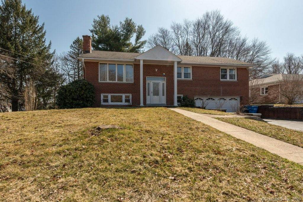 39 Schupp Road - Photo 1