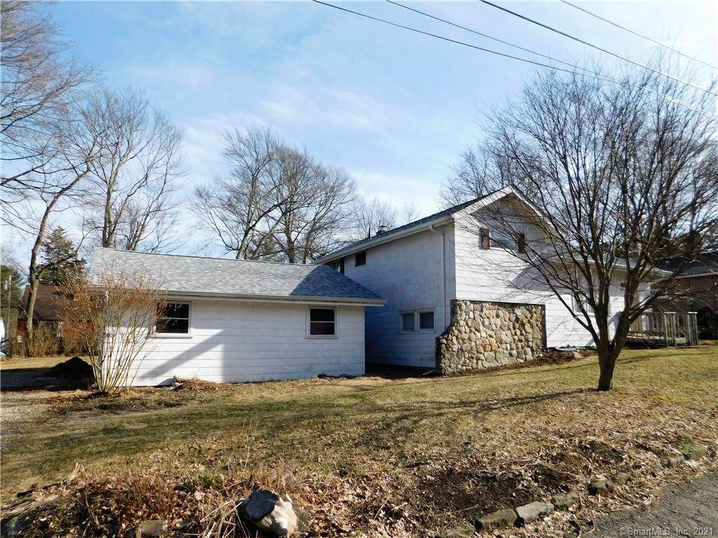 30 Hickory Drive - Photo 1