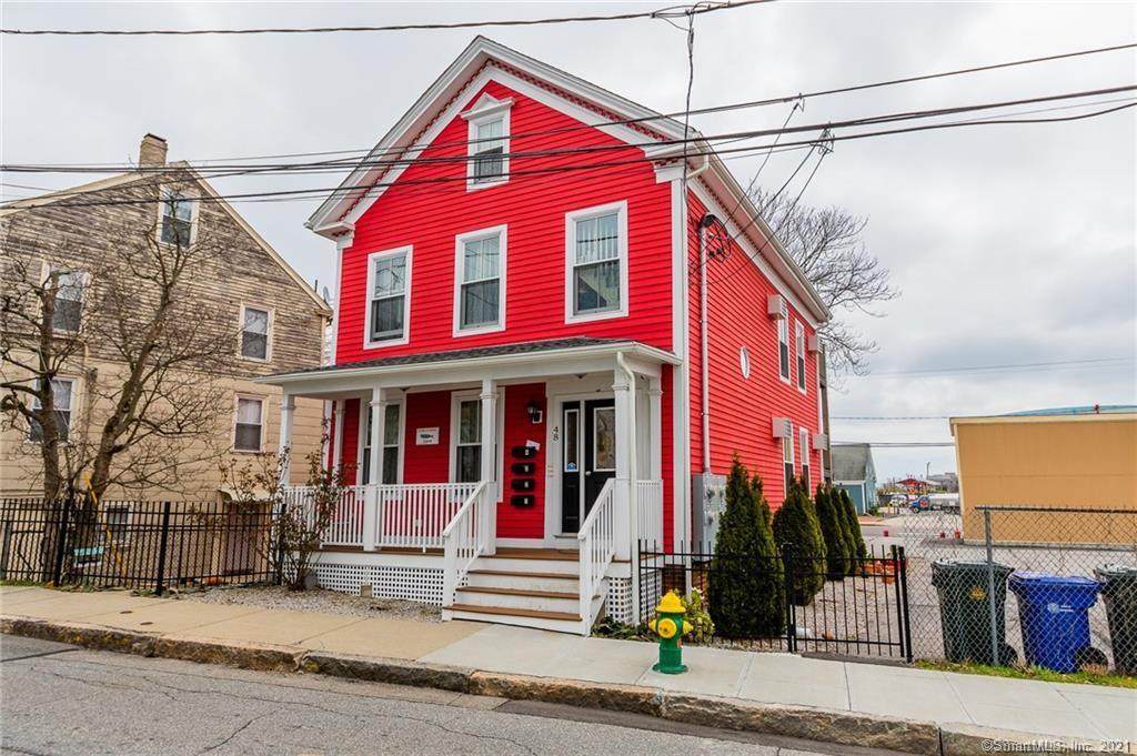 48 Blinman Street - Photo 1