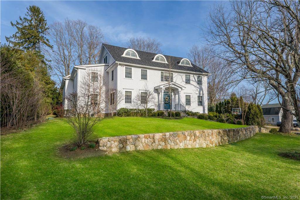 6 Lighthouse Way - Photo 1