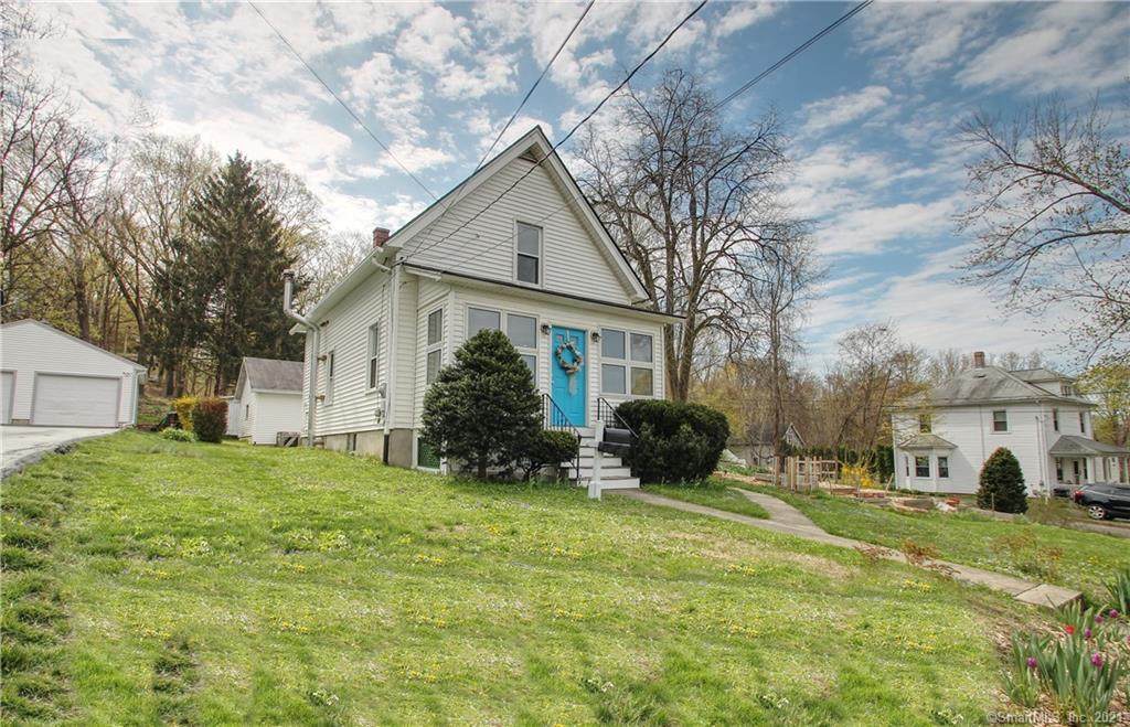 96 Walnut Street - Photo 1