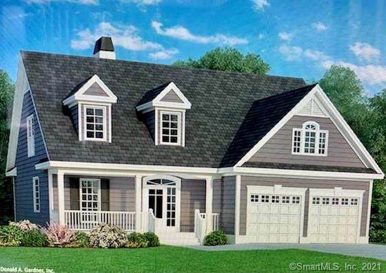 Lot 49 Silver Brook Lane - Photo 1