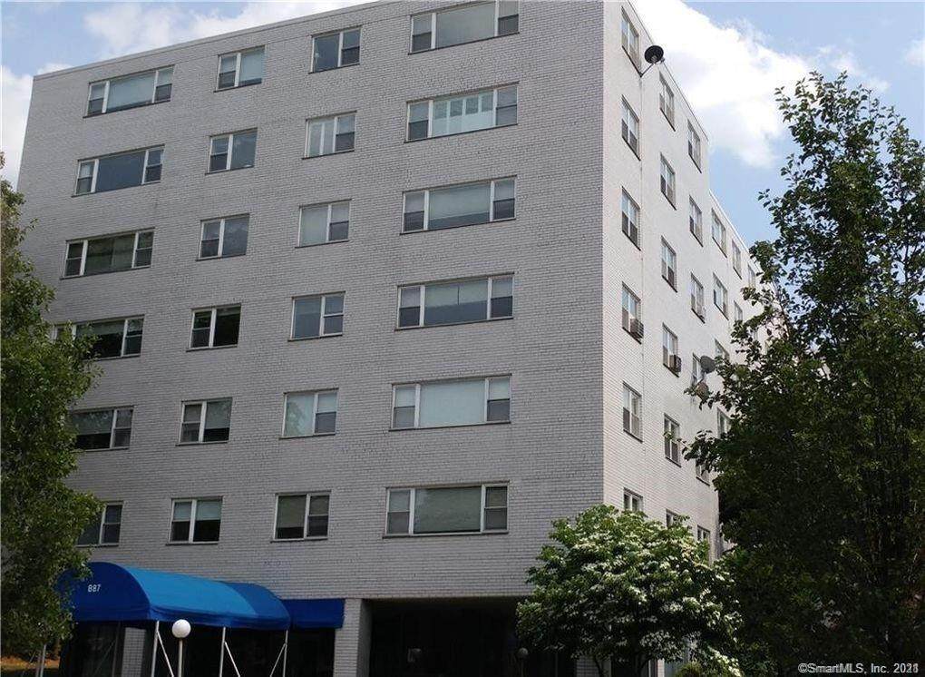 887 Farmington Avenue - Photo 1