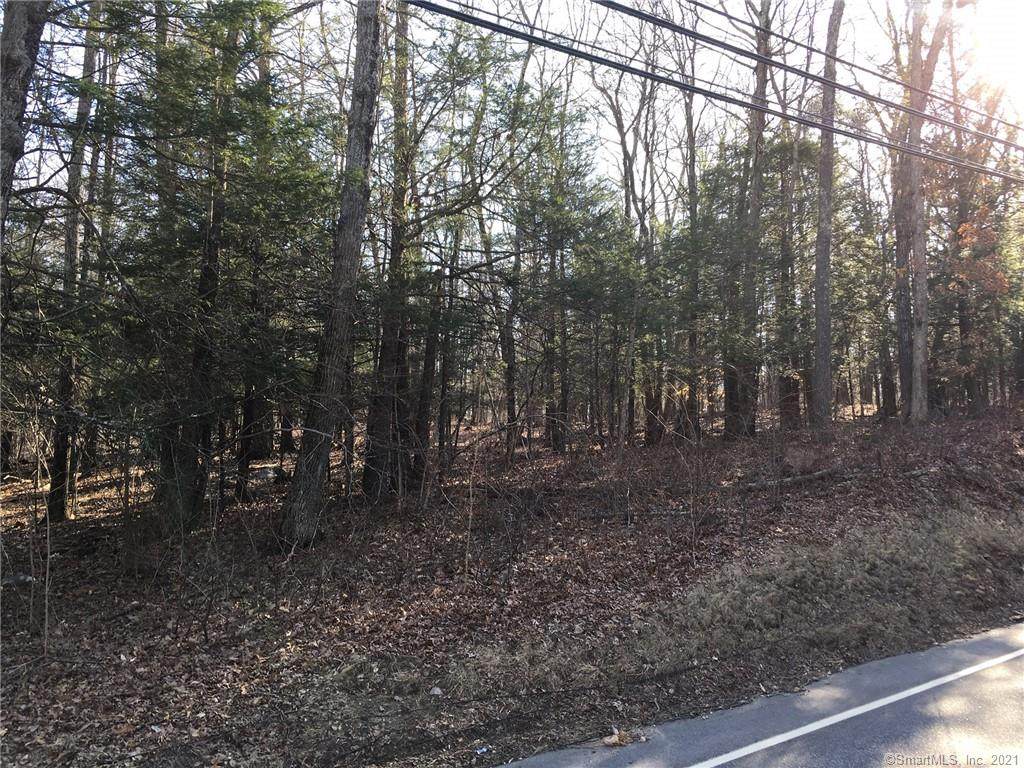 22/038- Tolland Turnpike - Photo 1