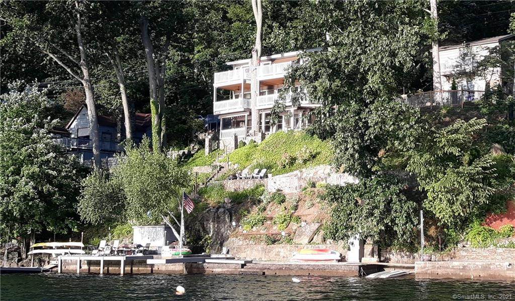 20 Lake Drive - Photo 1