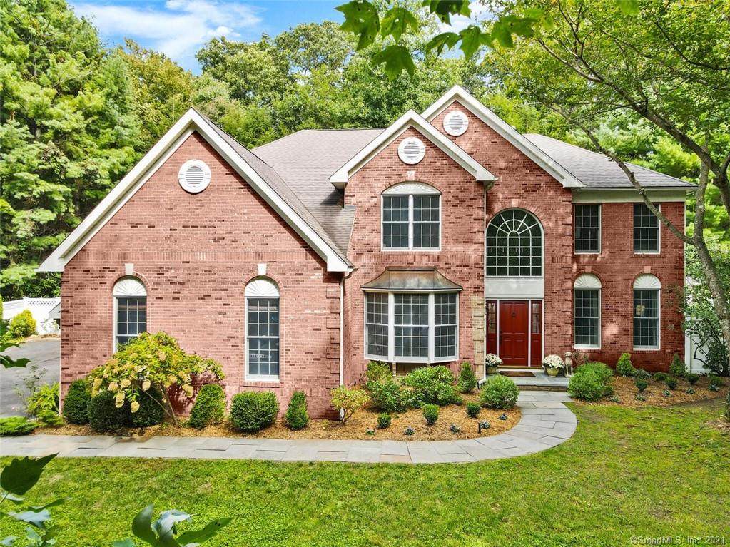 290 Acorn Lane - Photo 1