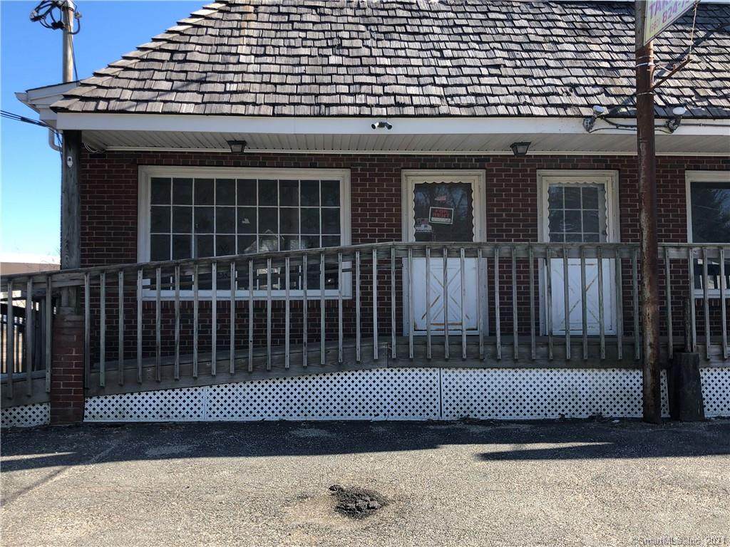 93 Church Street - Photo 1