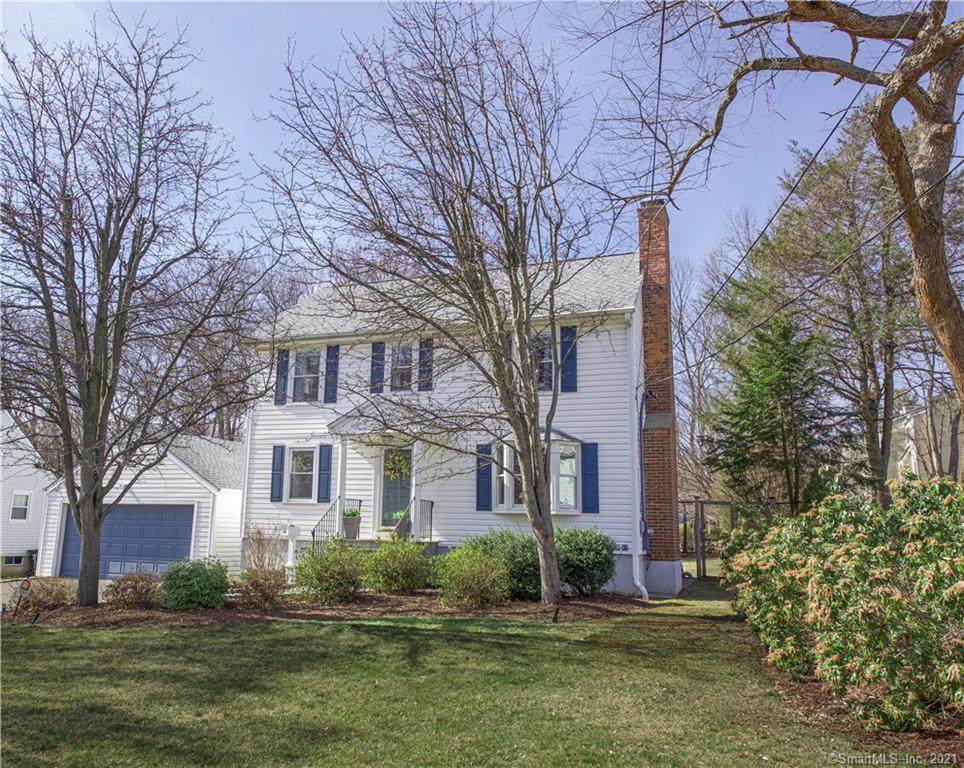 30 Boroskey Drive - Photo 1