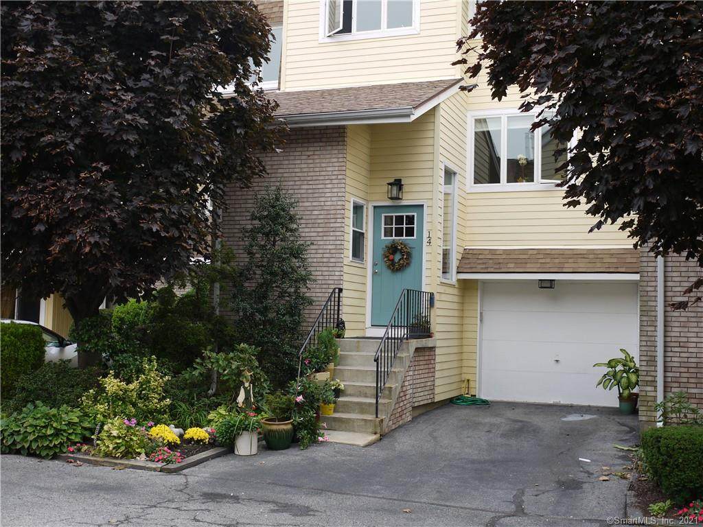 61 Seaview Avenue - Photo 1