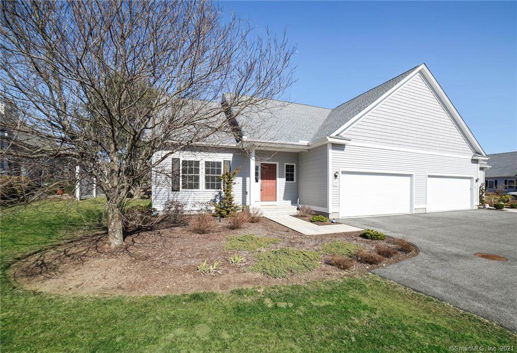 175 Ferry Road - Photo 1