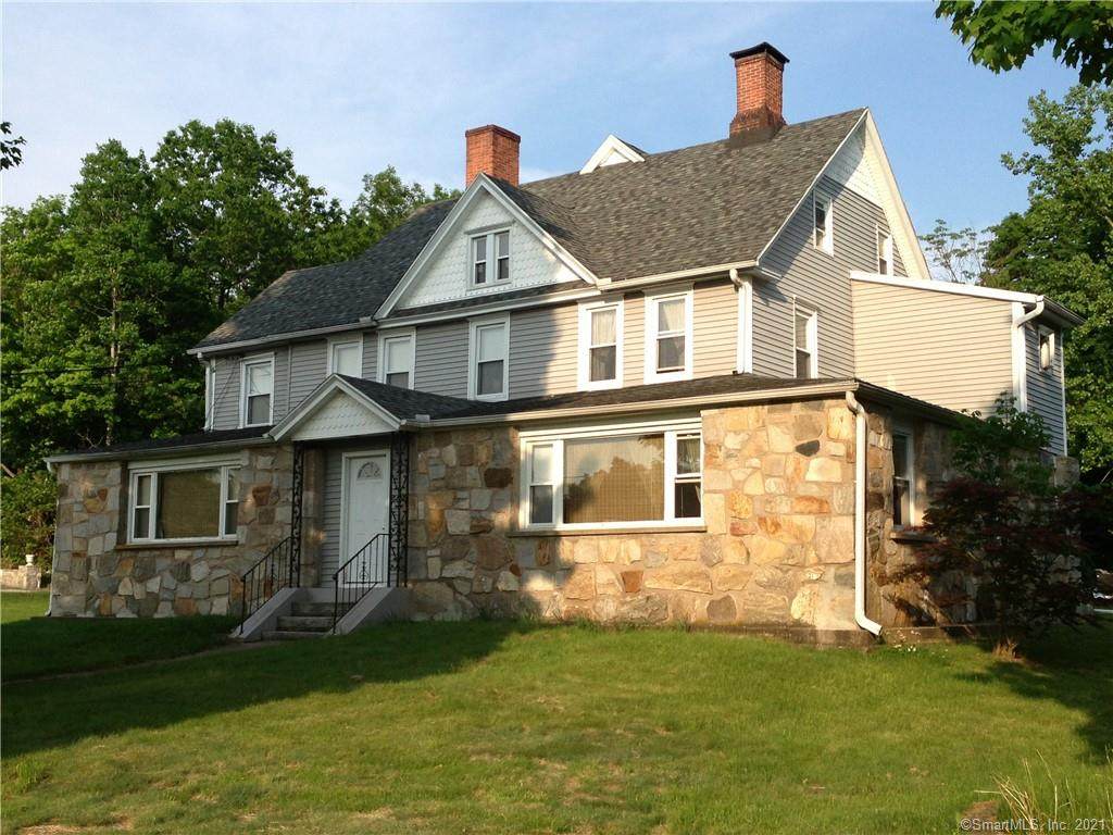 387 Main Street - Photo 1