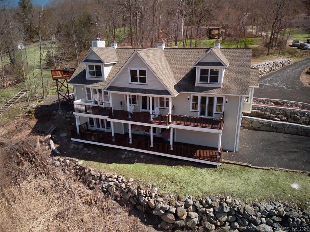 6 Oriole Drive - Photo 1