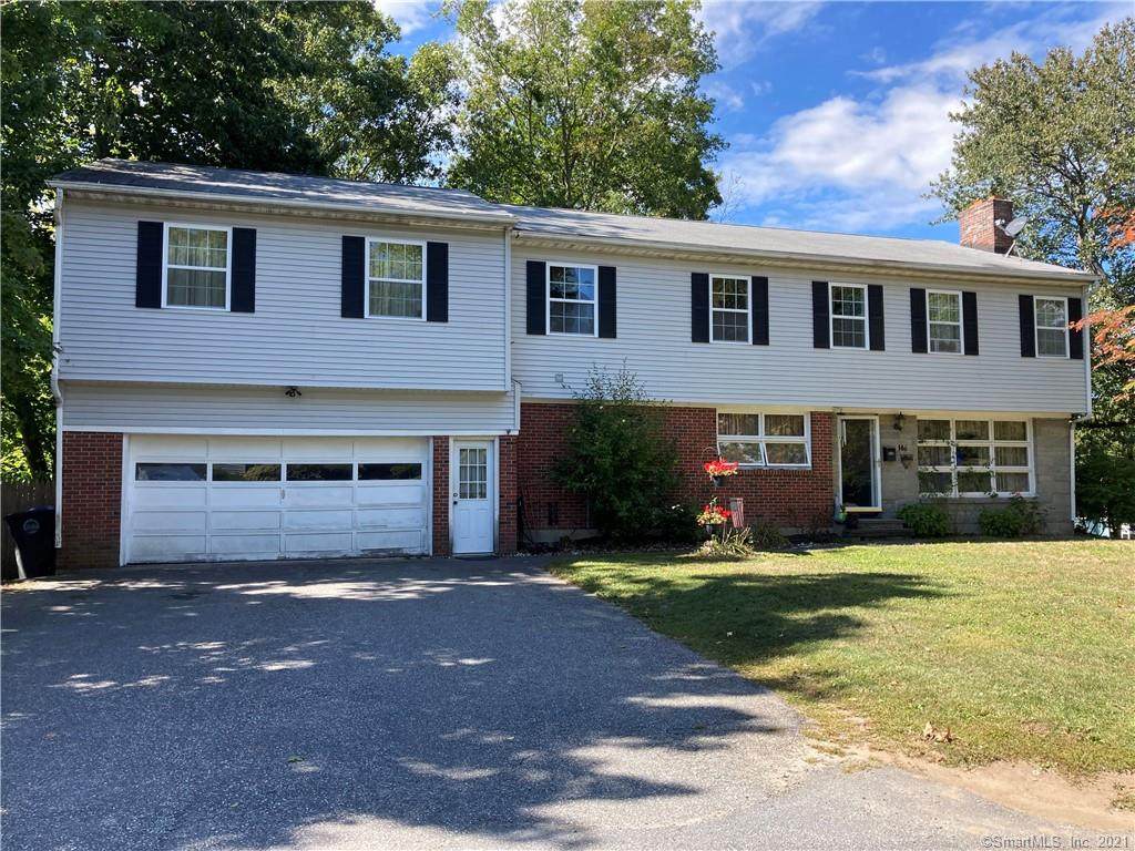 146 Whitewood Road - Photo 1