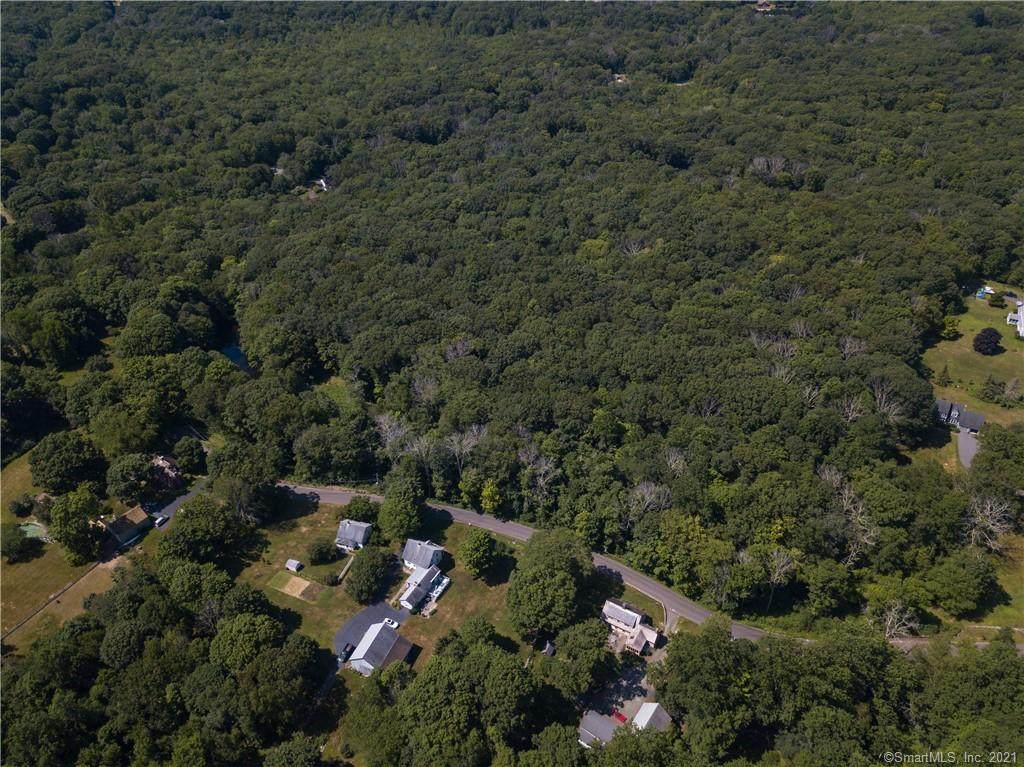 151 Race Hill Road - Photo 1