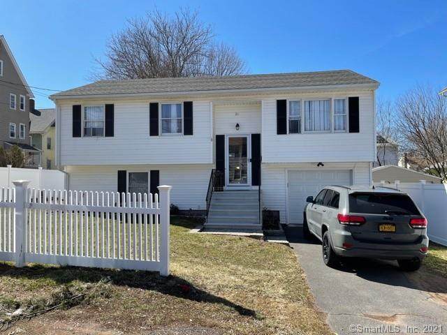 31 Edward Street - Photo 1