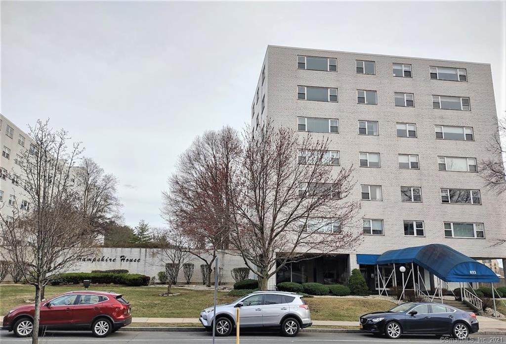 893 Farmington Avenue - Photo 1