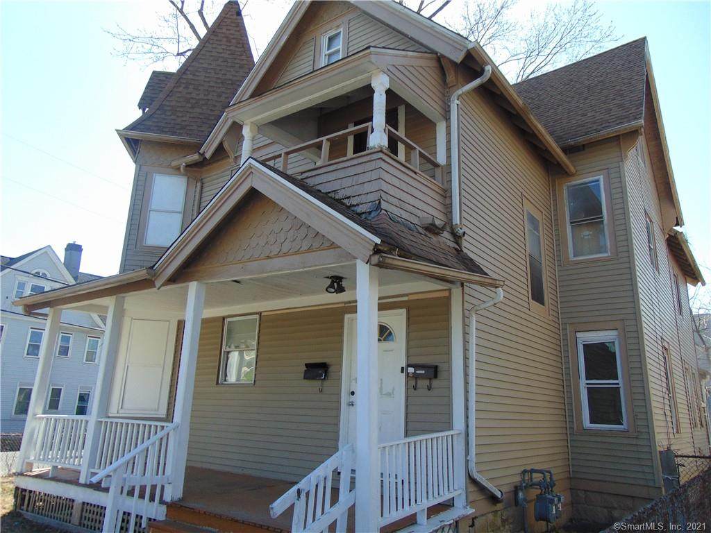 69 Waterville Street - Photo 1