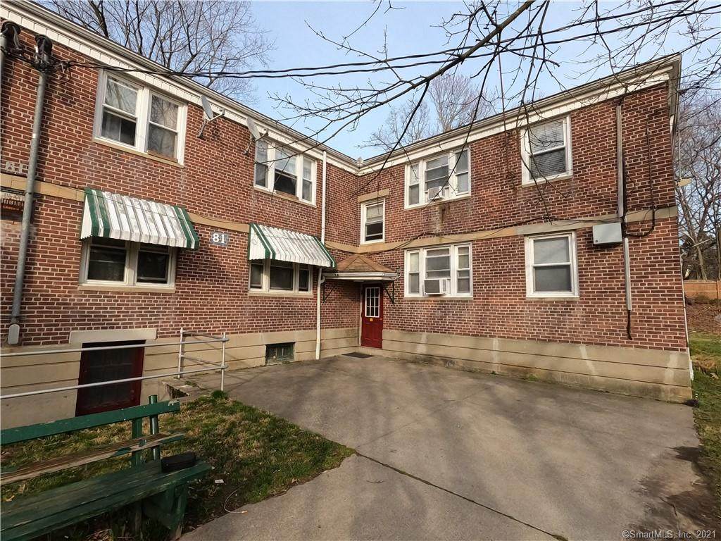 117 Canaan Court Bldg 81 Court - Photo 1