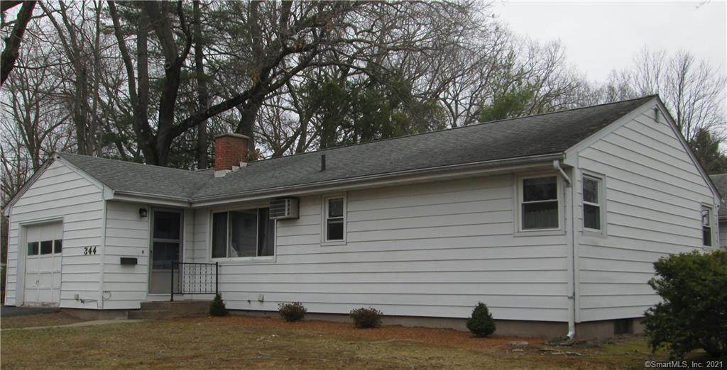 344 Oak Street - Photo 1