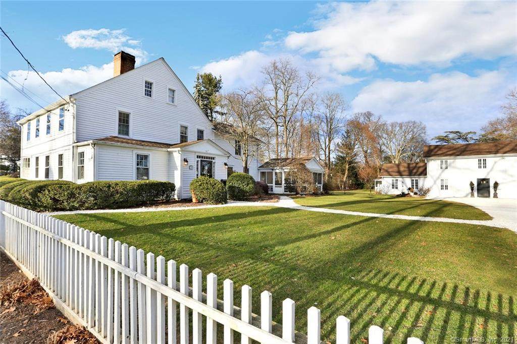 249 Beach Road - Photo 1
