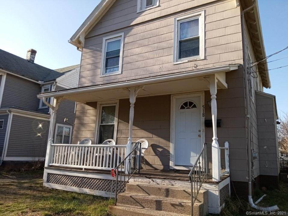 518 Church Street - Photo 1