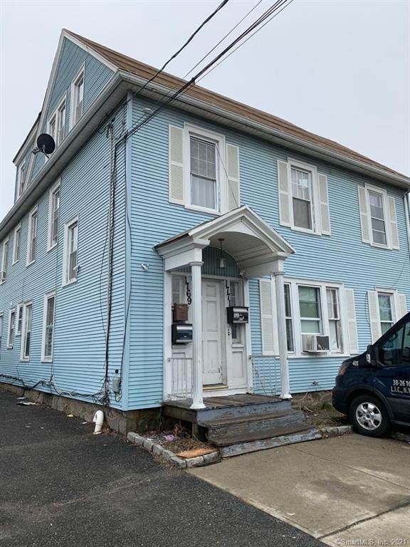 1769 Park Avenue - Photo 1