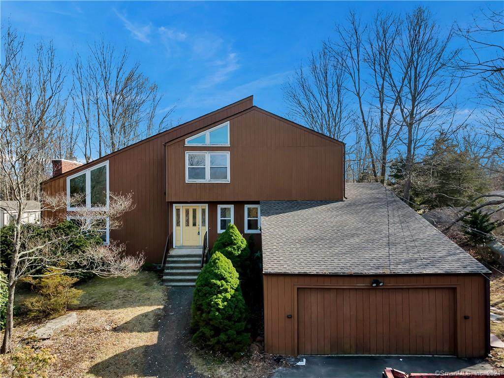 41 Red Hill Road - Photo 1