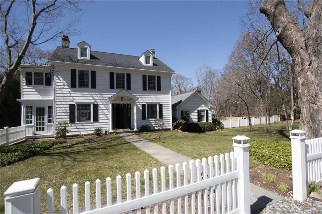 93 Olmstead Lane - Photo 1